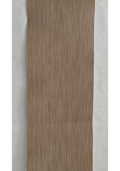 Bozuk Zeminler Için Kahverengi 5m2 Duvar Kağıdı fırsatları