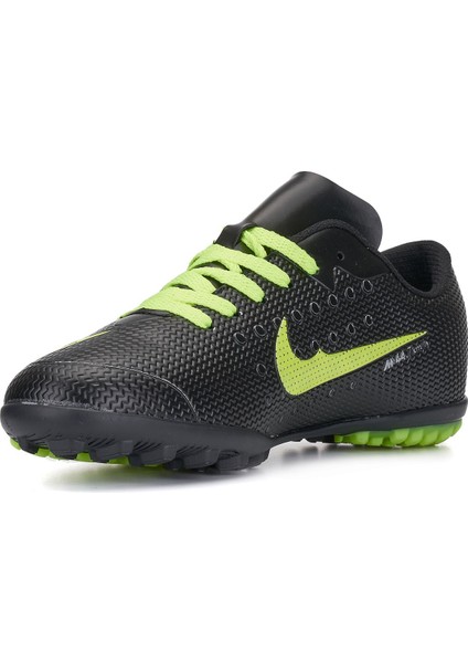 Erkek Çivisiz Halı Saha Futbol Spor Ayakkabısı 235 fiyatları