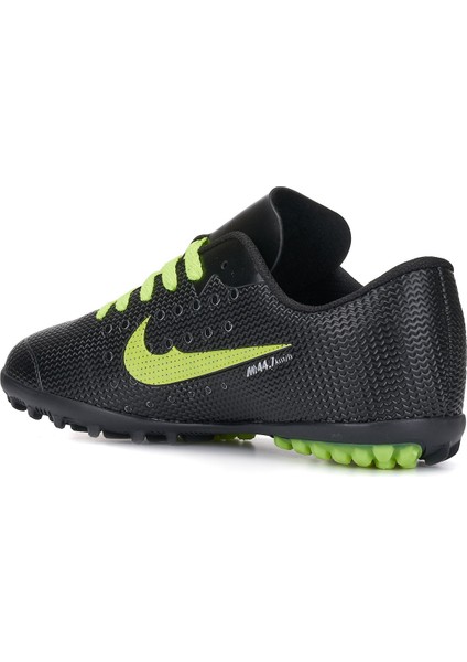 Erkek Çivisiz Halı Saha Futbol Spor Ayakkabısı 235 modelleri