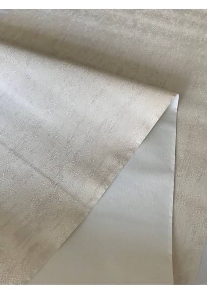 Krem Desenli 5m2 Duvar Kağıdı fiyatları