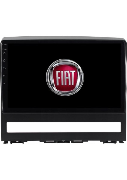 Fiat Palio Android Multimedya Sistemi 4-64 Fimex (2006-2012) fiyatları