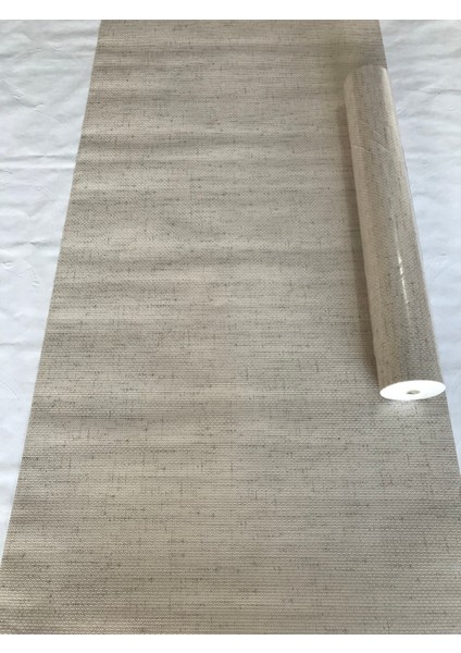 Bej Renkli 5m2 Duvar Kağıdı