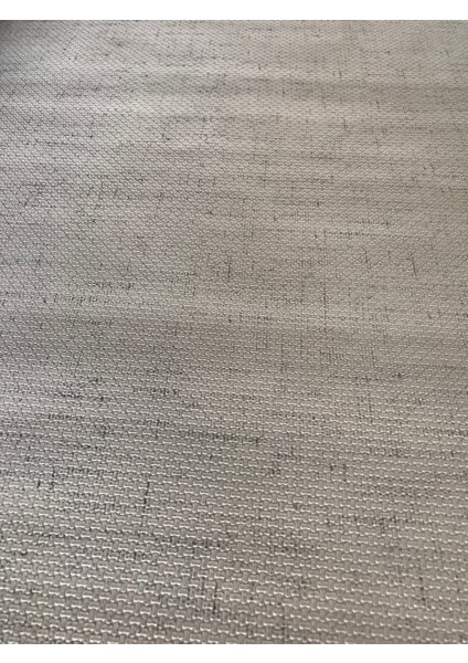 Bej Renkli 5m2 Duvar Kağıdı fiyatları