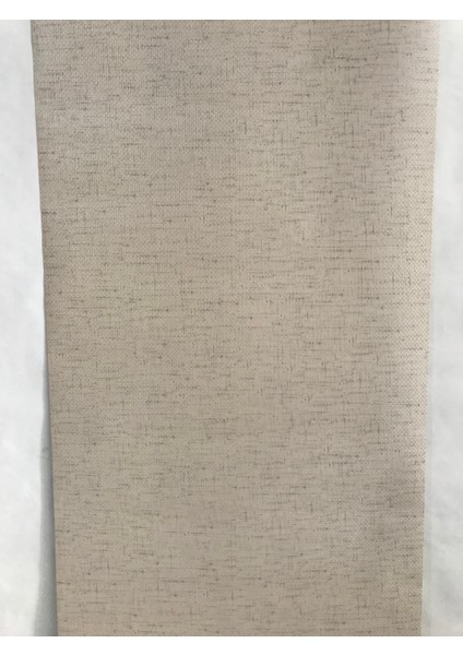 Bej Renkli 5m2 Duvar Kağıdı fırsatları