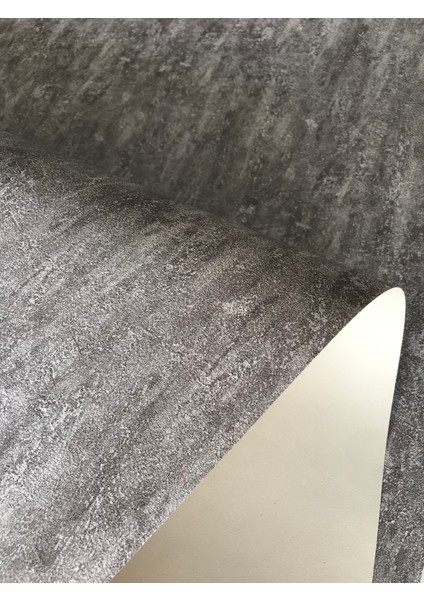 Gri Desenli 5m2 Duvar Kağıdı fırsatları