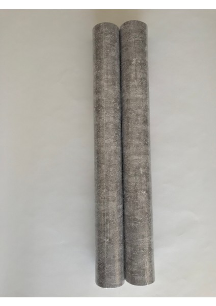 Gri Desenli 5m2 Duvar Kağıdı indirimleri