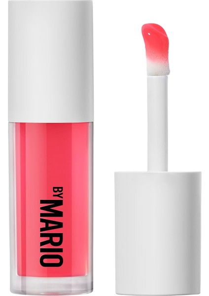 Supershine™ Lip Gloss - Dudak Parlatıcısı Watermelon (5 G)