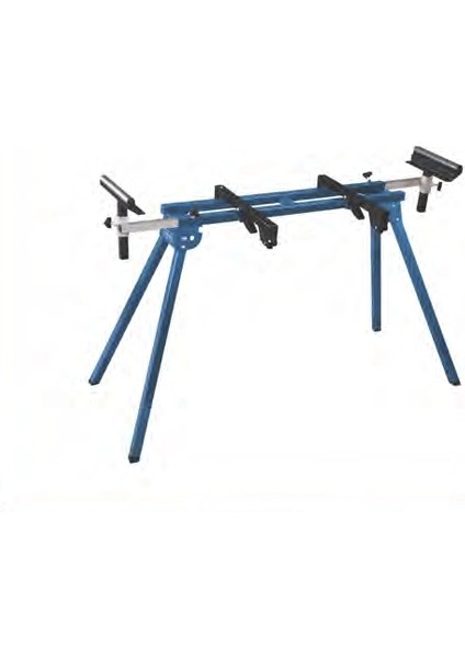 UMF1550 Universal Gönye Kesme Sehpası