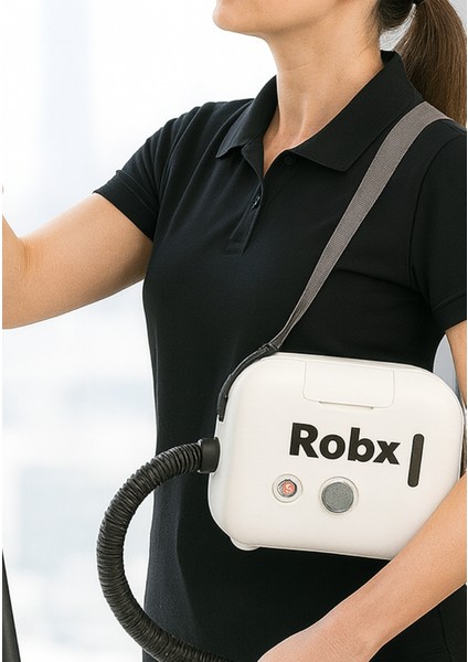 Yeni Nesil Çok Fonksiyonlu 21 Adet Aksesuar Buharlı Temizlik Makinesi 8 saniyede kesintisiz buhar modelleri