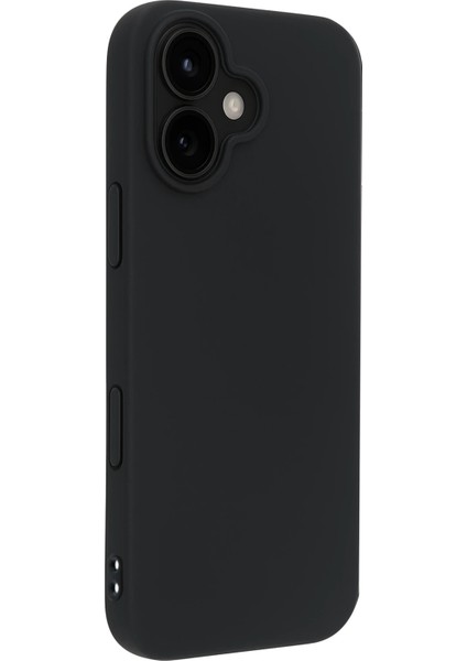 iPhone 17 Kılıf Premier First Silikon