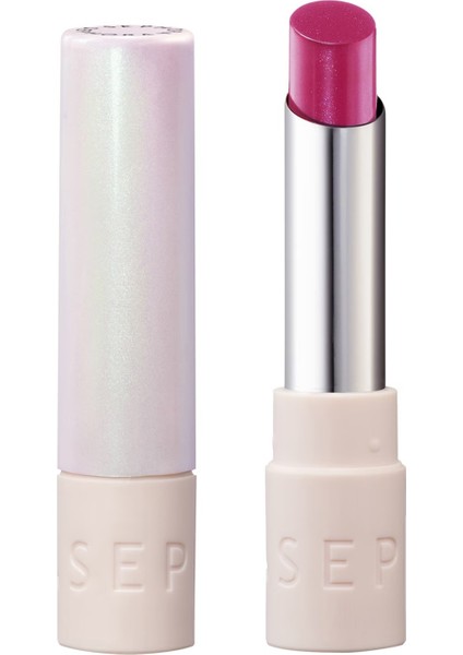 About That Shıne - Doğal Parlak Ruj 13 Blinding Pink (3,20 G)