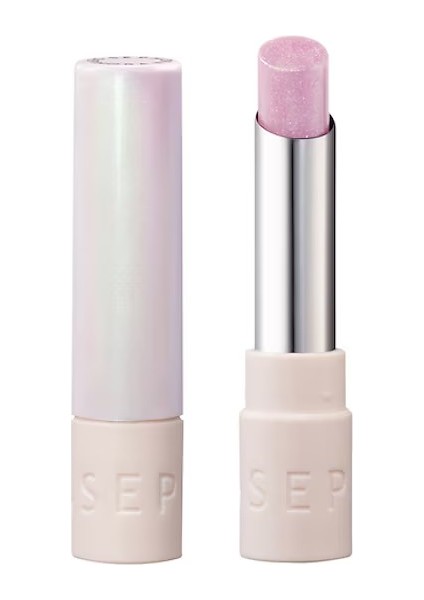 About That Shıne - Doğal Parlak Ruj 19 Glazed Confetti (3,20 G)