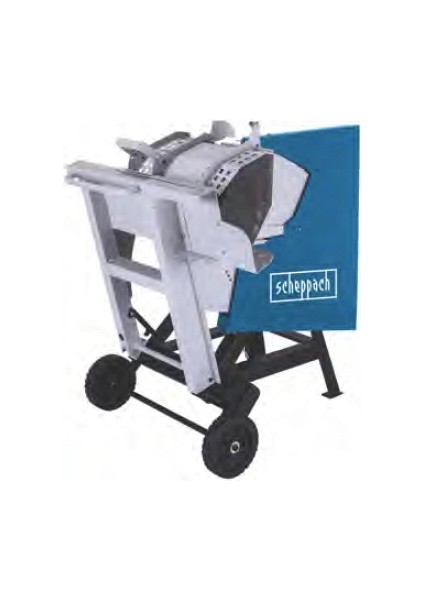 HS550 3000W Dairesel Kütük Testere