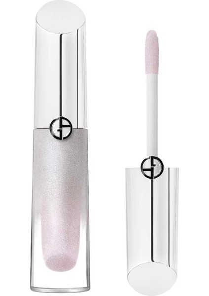 Prisma Glass Icy Plumper - Parlatıcı 30 Frozen Amethyst (3.5 Ml)