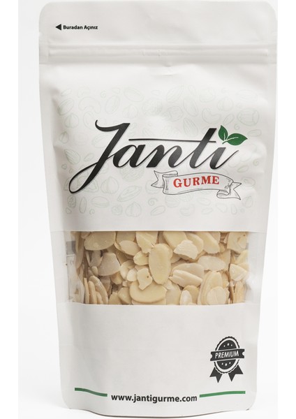 File Badem 500 gr fiyatları