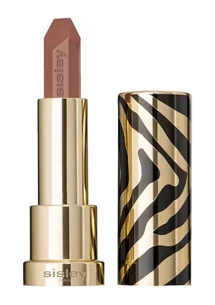 Le Phyto-Rouge - Ruj 11 Beige Tahiti