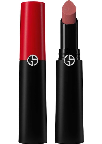 Lip Power Matte - Mat Ruj 112