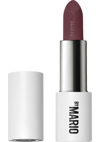Ultra Suede® Lipstick - Mat Ruj Amanda