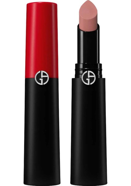 Lip Power Matte - Mat Ruj 111