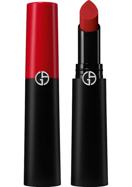 Lip Power Matte - Mat Ruj 603