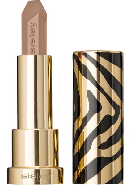 Le Phyto-Rouge - Ruj 10 Beige Jaipur