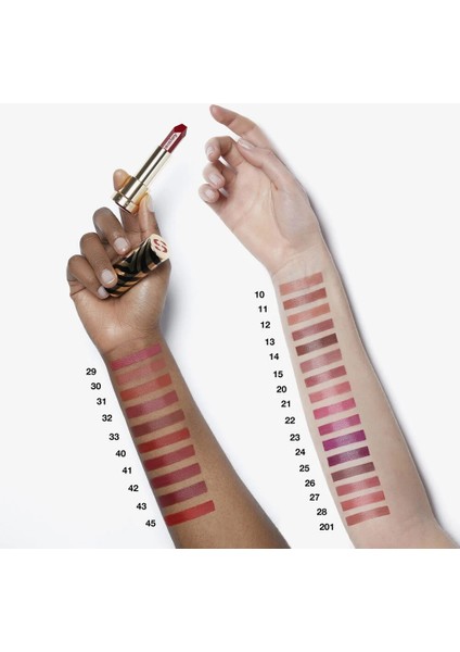 Le Phyto-Rouge - Ruj 10 Beige Jaipur fiyatları