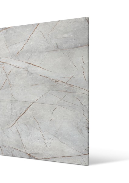 Köln 4 Sandalyeli Mutfak Masa Takımı