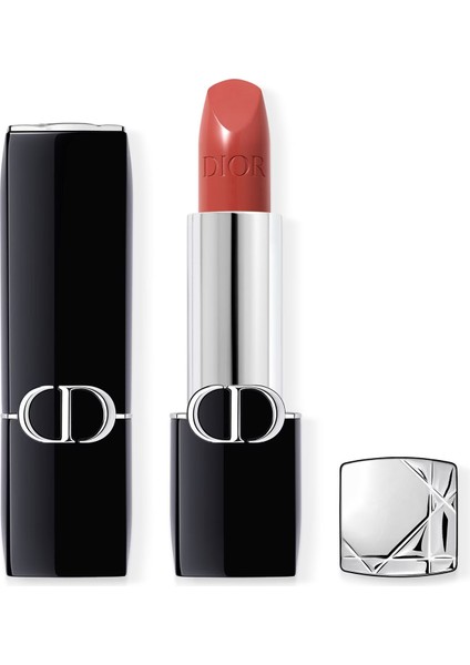 Rouge Dior - Ruj 683 Rendez-Vous Satin (3,5 G)