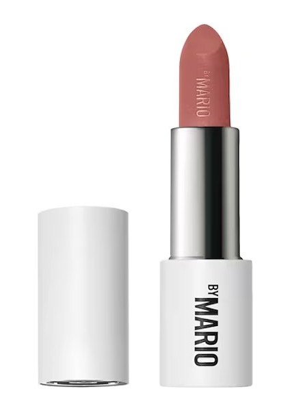 Ultra Suede® Lipstick - Mat Ruj Rasa