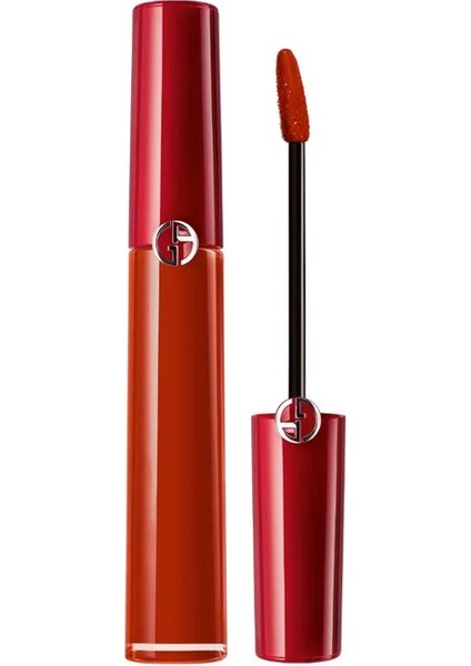 Lip Maestro - Kadife Bitişli Mat Ruj 405 Sultan (6,5 Ml)