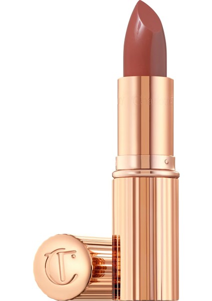 K.ı.s.s.ı.n.g - Ruj Pillow Talk Intense (3,5 G)