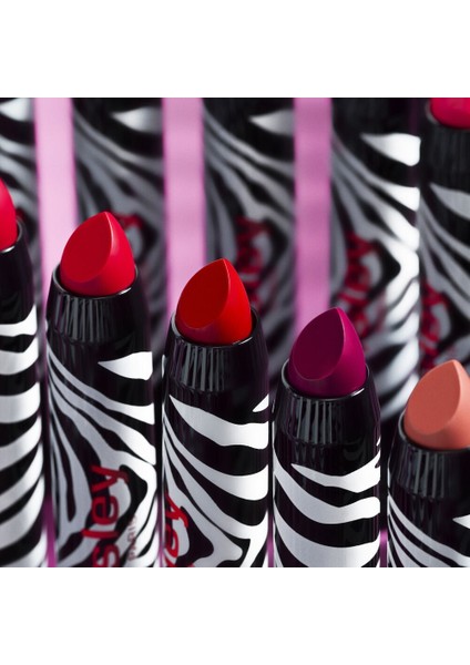 Phyto-Lip Twist Mat - Dudak Balmı N°18 Mat Tango (2,5 G)