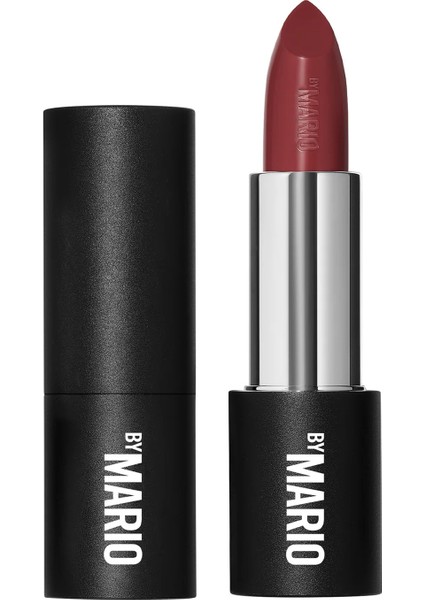 Supersatin™ Lipstick - Ruj Forest Hills - Rich Wine (3,5 G)