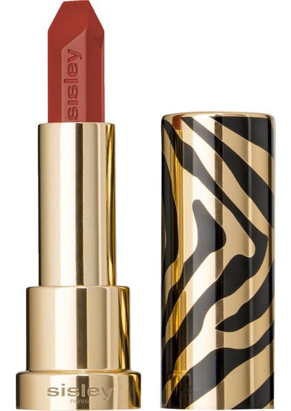 Le Phyto-Rouge - Ruj 32 Orange Calvi