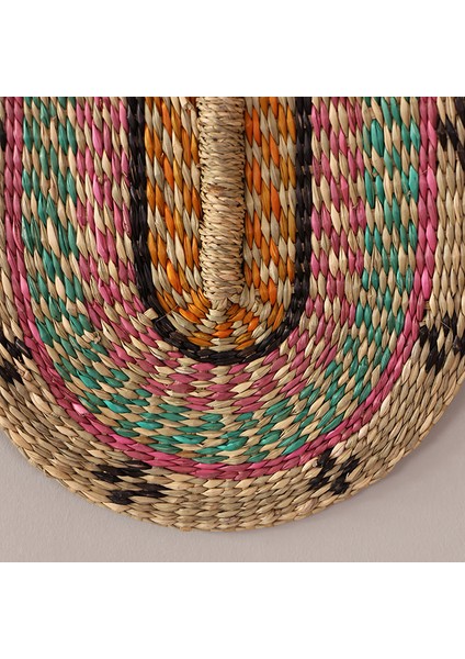 Mylamp Öznur Japon Yelpaze 33X25X49 cm modelleri