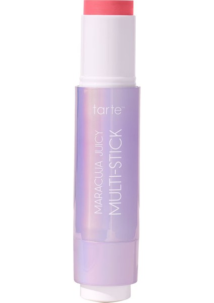 Maracuja Juicy Multi-Stick - Çok Kullanımlı Krem Çubuk Babydoll (8,5 Ml)