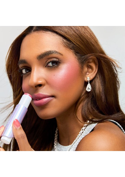 Maracuja Juicy Multi-Stick - Çok Kullanımlı Krem Çubuk Babydoll (8,5 Ml) modelleri