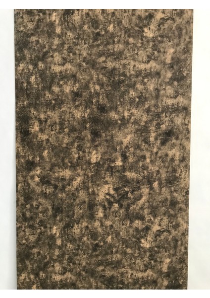 Kahverengi Desenli 5m2 Duvar Kağıdı modelleri