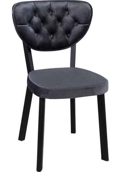 Bremen 4 Sandalyeli Mutfak Masa Takımı