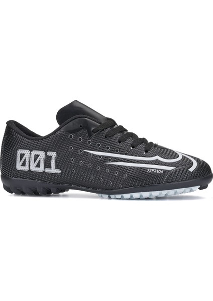 Erkek Çivisiz Halı Saha Futbol Spor Ayakkabısı 235