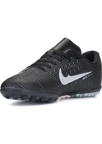 Erkek Çivisiz Halı Saha Futbol Spor Ayakkabısı 235 fiyatları