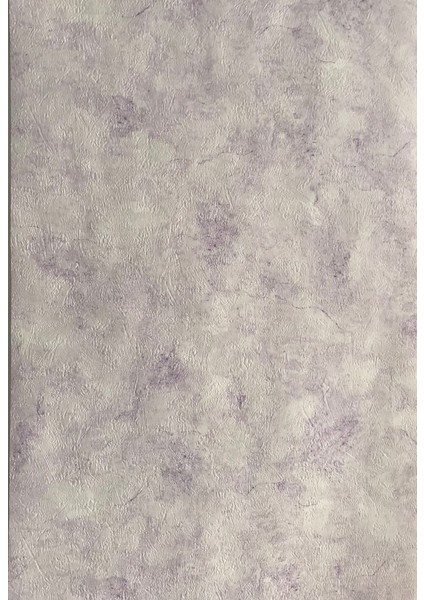 Bozuk Zeminler Için Lila Renkli 5m2 Duvar Kağıdı fiyatları