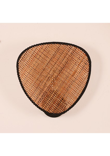 Mylamp Doğal Hazeran Bulut Aplik 27X10 Cm. 27X10 Cm.