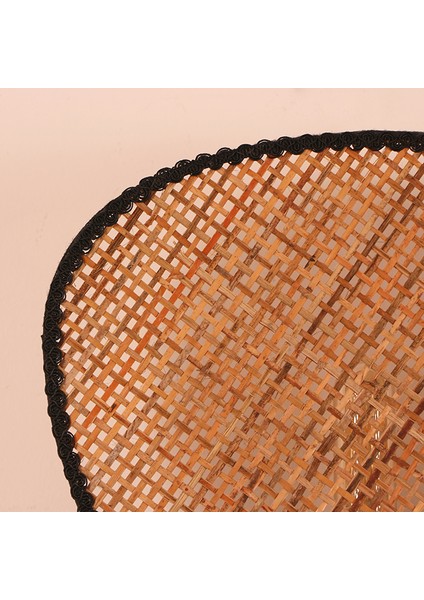 Mylamp Doğal Hazeran Bulut Aplik 27X10 Cm. 27X10 Cm. fırsatları