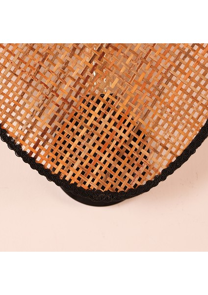 Mylamp Doğal Hazeran Bulut Aplik 27X10 Cm. 27X10 Cm. indirimleri