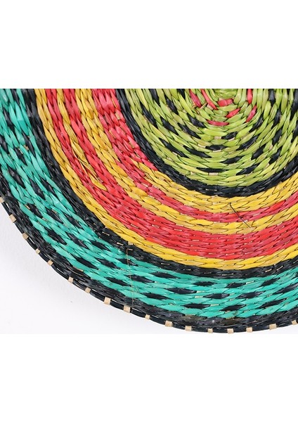 Mylamp Zeytin Deniz Sazı 50X35X30 Cm. Japon Yelpaze indirimleri