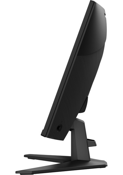 Msı 27" Mag 276CF E20 1920X1080 (Fhd) 16:9 Curve 1500R Rapıd Va 200HZ 0.5ms Freesync Premıum Gamıng Monıtor fırsatları