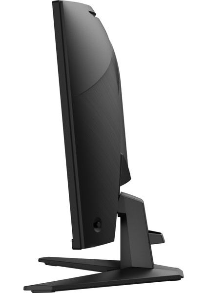 Msı 27" Mag 276CF E20 1920X1080 (Fhd) 16:9 Curve 1500R Rapıd Va 200HZ 0.5ms Freesync Premıum Gamıng Monıtor