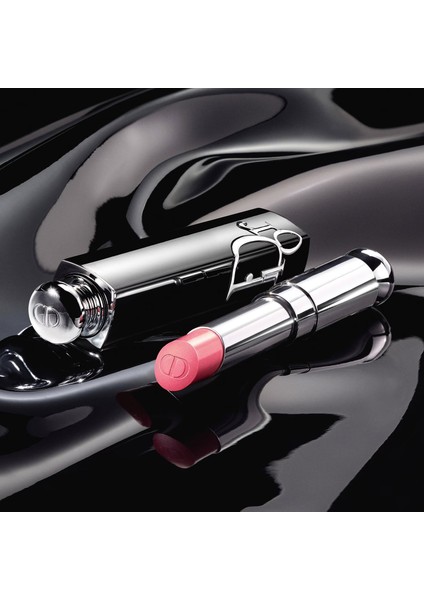 Addict Shine Lipstick - Ruj 327 D-Vibe (3.2 G) fiyatları