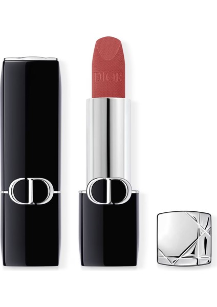 Rouge Dior - Ruj 624 Vérone Velvet (3,5 G)